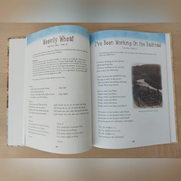 "Our Star-Spangled Story" Curriculum by Notgrass History - Picture 9 of 16